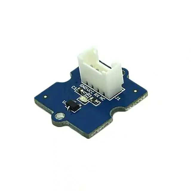 101020046 (GROVE HALL SENSOR)