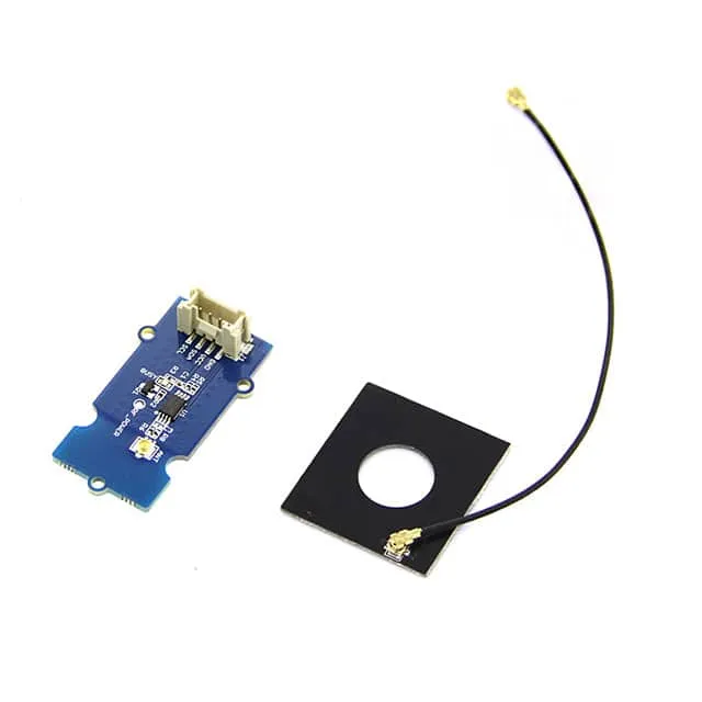 101020070 (GROVE NFC TAG)