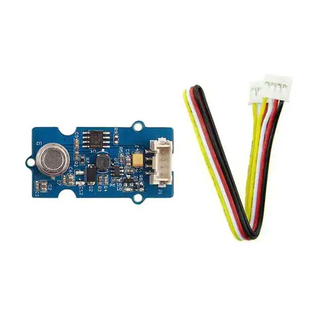 101020078 (GROVE - AIR QUALITY SENSOR V1.3)