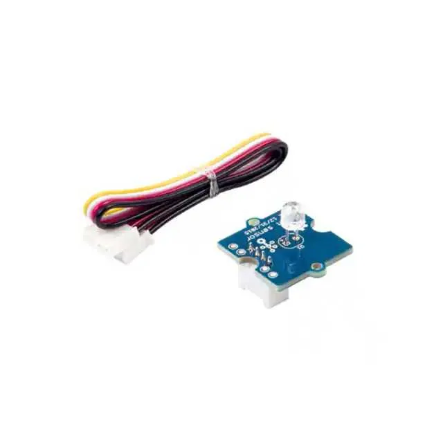 101020173 (GROVE - LIGHT SENSOR (P) V1.1)