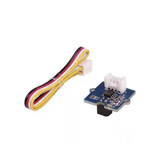 101020174 (GROVE - INFRARED REFLECTIVE SENS)