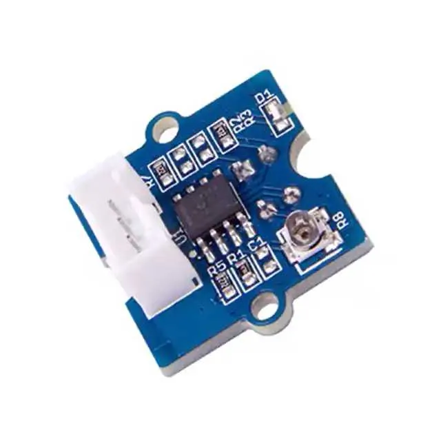 101020175 (GROVE - IR DISTANCE INTERRUPTER)
