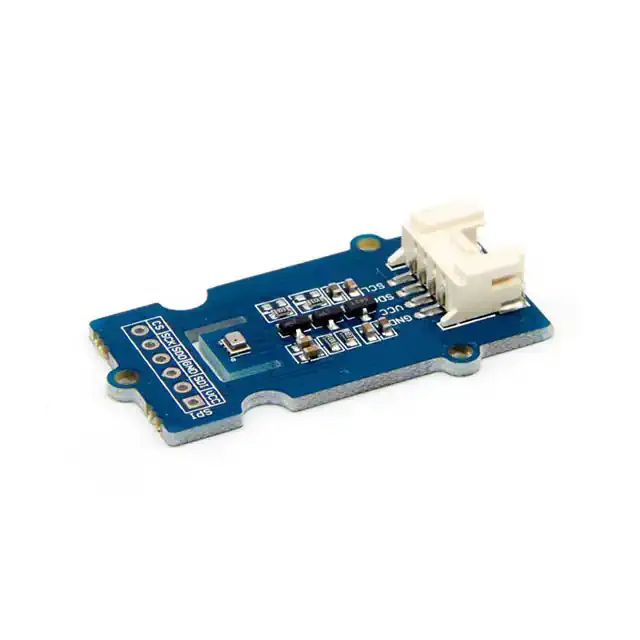 101020192 (GROVE - BAROMETER SENSOR)