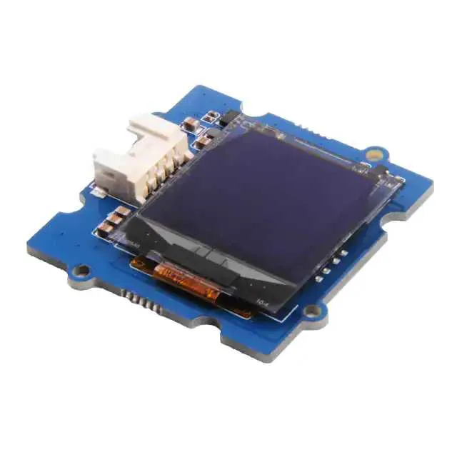 101020452 (GROVE - OLED DISPLAY 1.12'' V2)