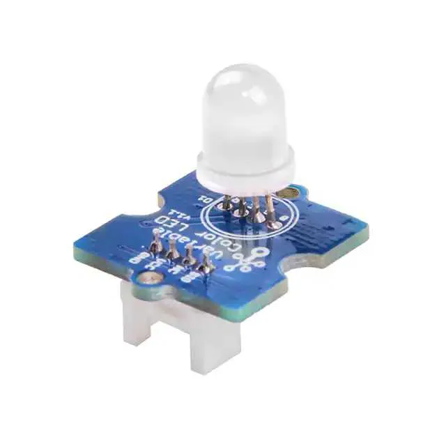 101020472 (GROVE - VARIABLE COLOR LED V1.1)