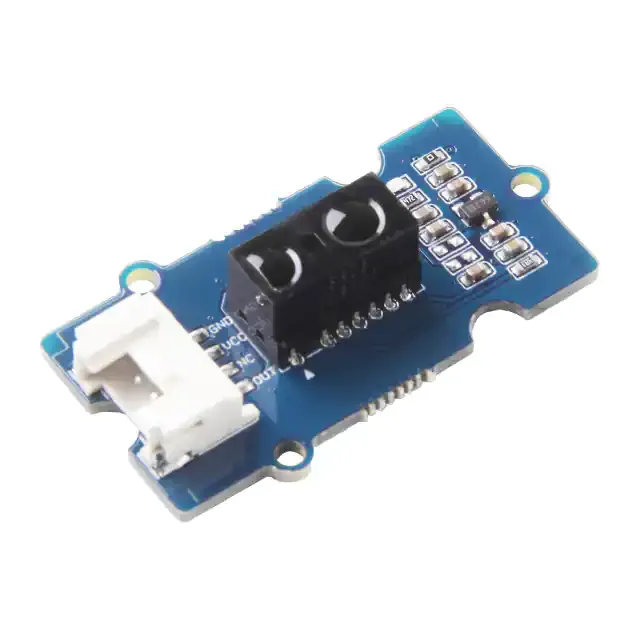 101020533 (GROVE DIGITAL DISTANCE INTERRUPT)