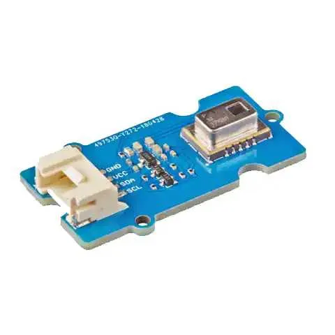 101020557 (GROVE INFRARED ARRAY SENSORAMG88)