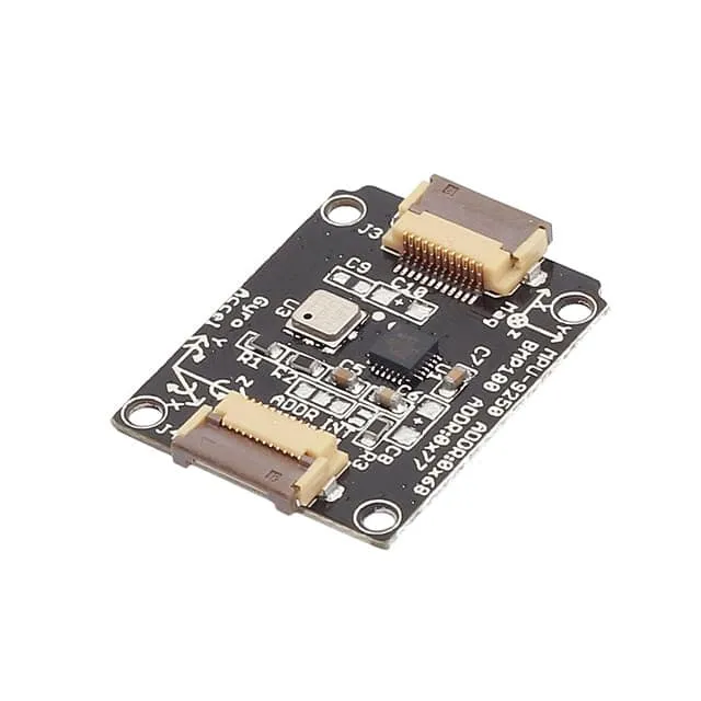 101040004 (XADOW - IMU 10DOF)