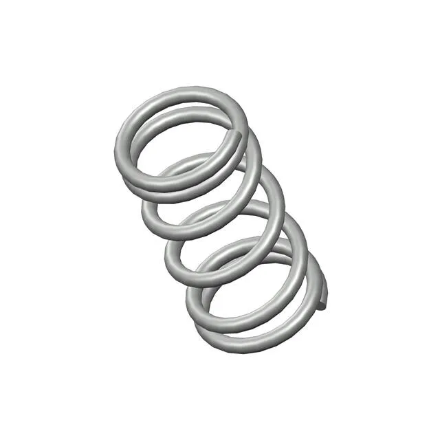 10106CS (COMP O=.343,L=.72,W=.040Срок поставки 5-10 дней)