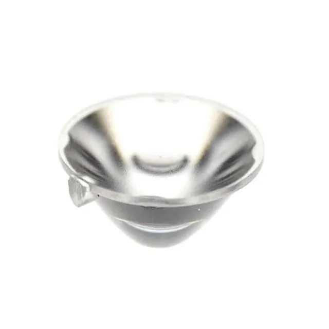 10138 (CAN WRENCH DOUBLE SOCKET)