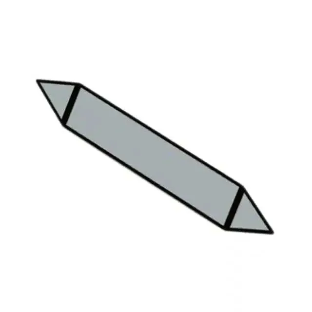 1014233 (LABEL ID RATINGS 11.02X1.02"")