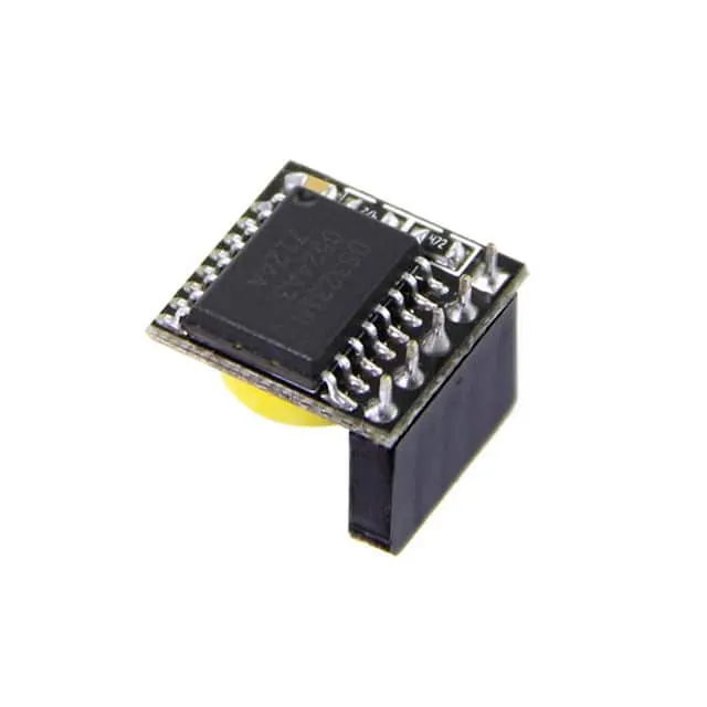 101990005 (MINI RTC MODULE)