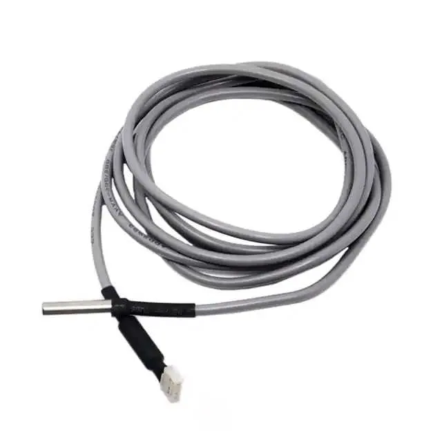 101990019 (ONE WIRE TEMPERATURE SENSOR)