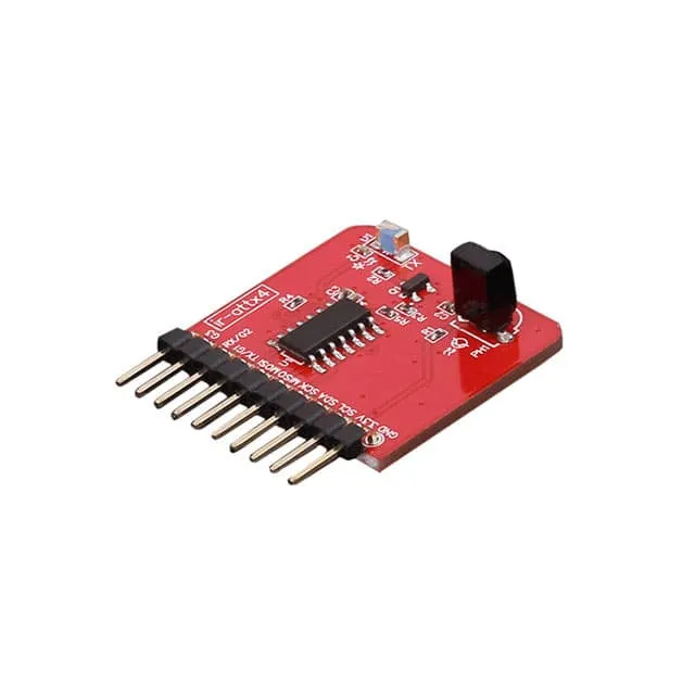 101990052 (TESSEL IR MODULE)