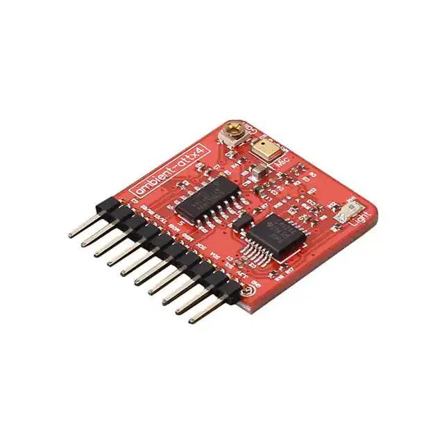 101990053 (TESSEL AMBIENT MODULE)