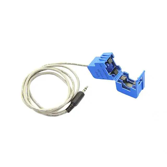 101990058 (CURR SENSE XFMR 5A CHAS MNT)