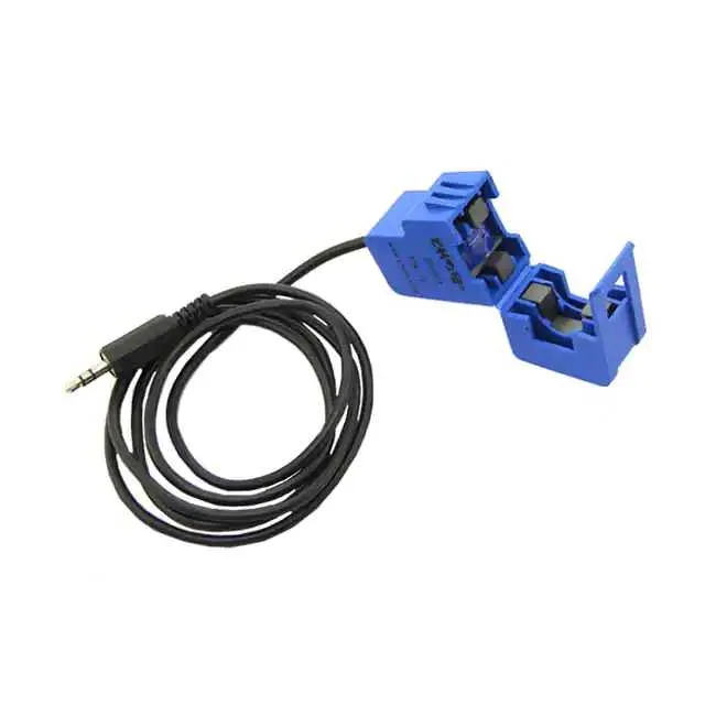 101990059 (CURR SENSE XFMR 10A CHAS MNT)