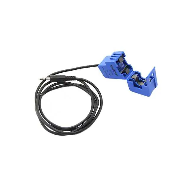 101990060 (CURR SENSE XFMR 15A CHAS MNT)