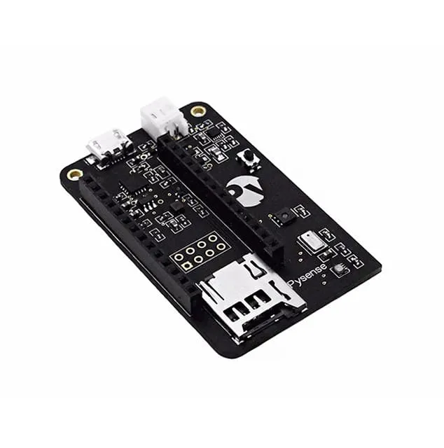 101990280 (PYSENSE)