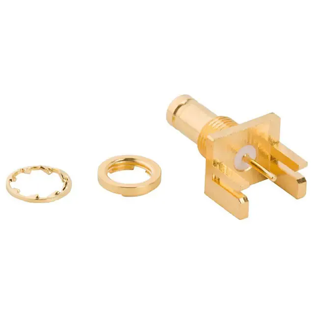 102-692-04 (CONN 1.0/2.3 RCPT STR 50 OHM)