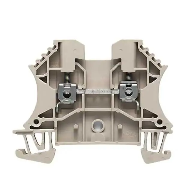 9926251903 (CIR BRKR MAG-HYDR 3A 80VDC LEVER)