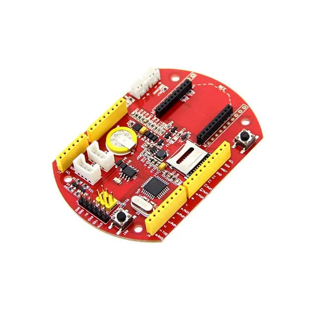 102010017 (SEEEDUINO STALKER V3)