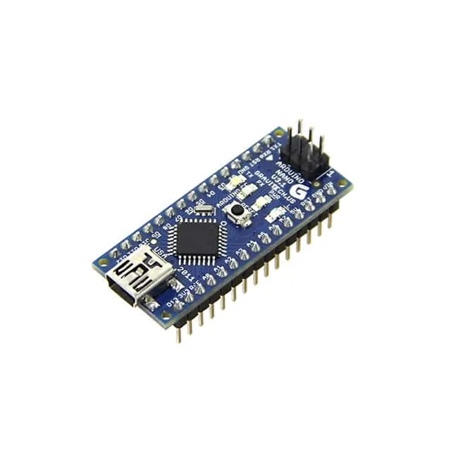 102010019 (ARDUINO NANO V3)