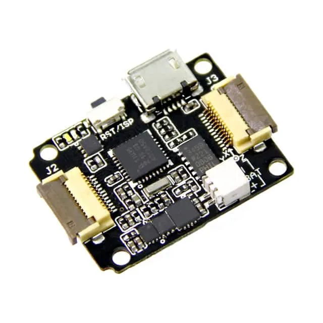 102040001 (XADOW M0 MBED ENABLED ARM CORTEX)
