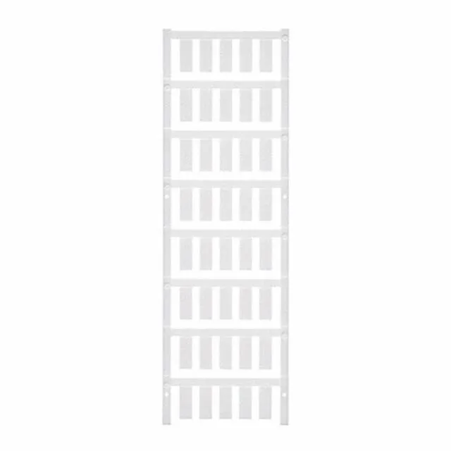 1027290000 (LABEL ID/RATINGS 0.79X0.31" WHT")