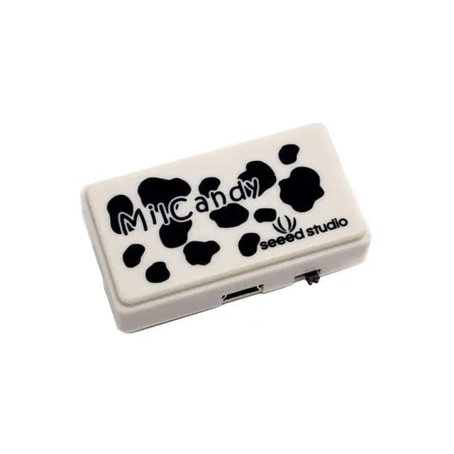 102990023 (GROVE CNTRLR MILCANDY)