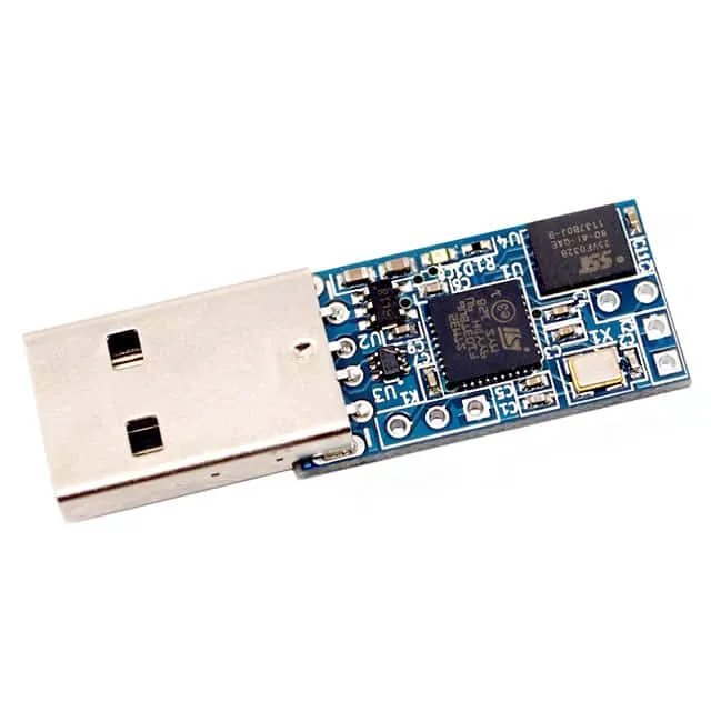 102990031 (FST-01 WITHOUT ENCLOSURE)