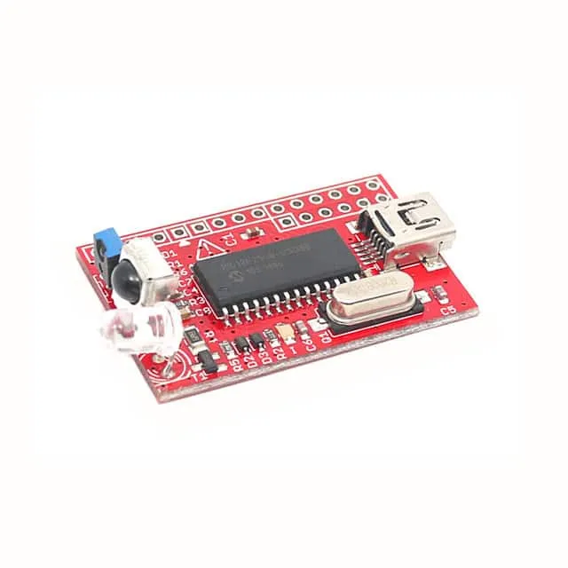 102990037 (USB INFRARED TOY V2)