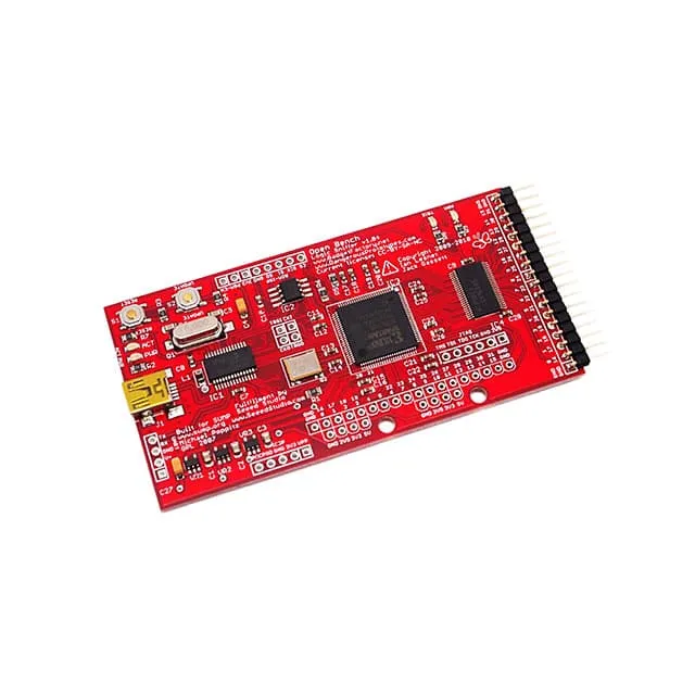102990044 (OPEN WORKBENCH LOGIC SNIFFER)