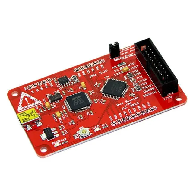 102990047 (BUS BLASTER V3)