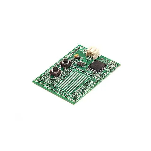 102990148 (ESPRUINO BOARD V1.4)
