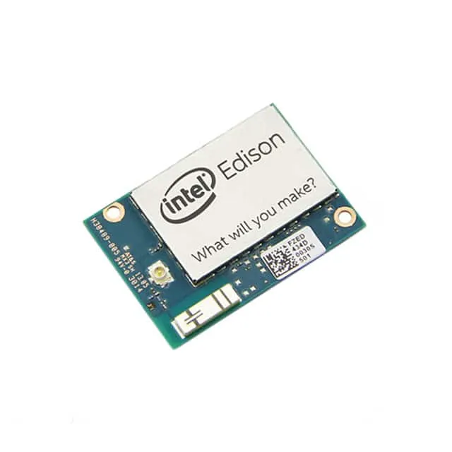 102990161 (INTEL EDISON)