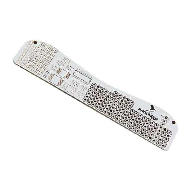 102990205 (PHOENARD PHOENON PROTO)