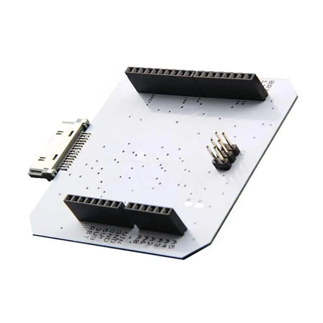 102990206 (PHOENARD PHOENEX SHIELD)