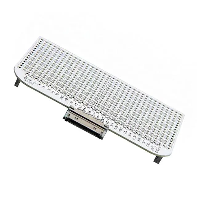 102990208 (PHOENARD PHOENEX BREADBOARD)