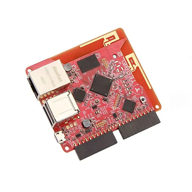 102990210 (TESSEL 2)