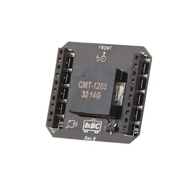 102990228 (CRAZYFLIE 2.0 BUZZER DECK BOARD)