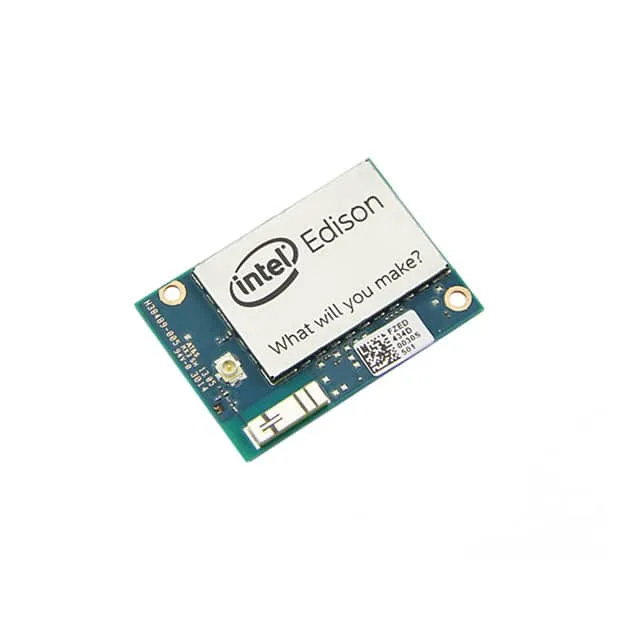 102990283 (INTEL EDISON)