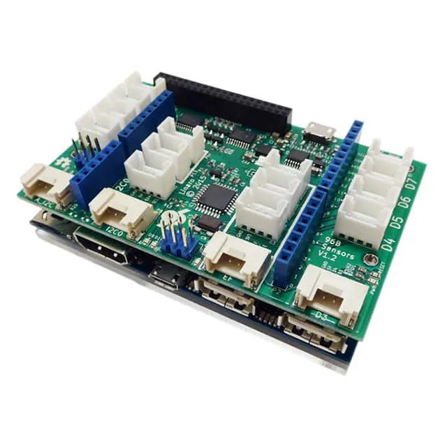 102990344 (96BOARDS SENSORS)