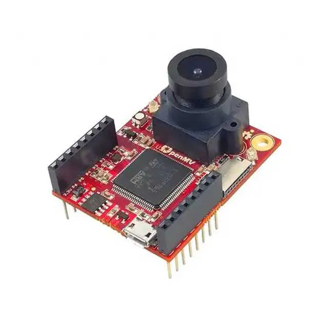 102990763 (OPENMV CAM M7)