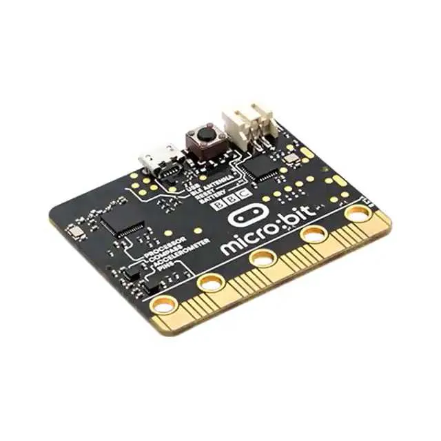 102991003 (MICRO:BIT TELEC VERSION)