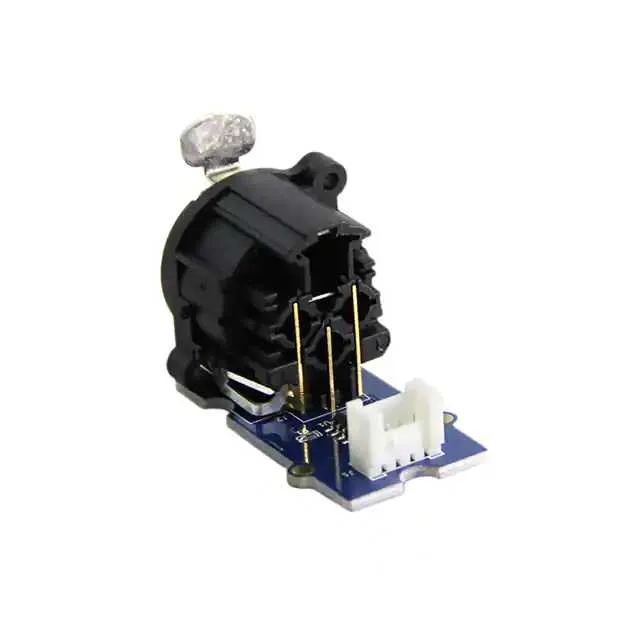 103020000 (GROVE DMX512)