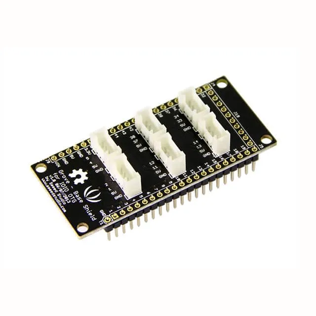 103020001 (GROVE BASE SHIELD FOR IOIO-OTG)
