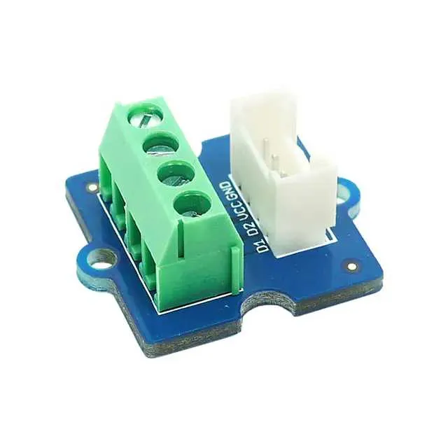 103020007 (GROVE SCREW TERMINAL)