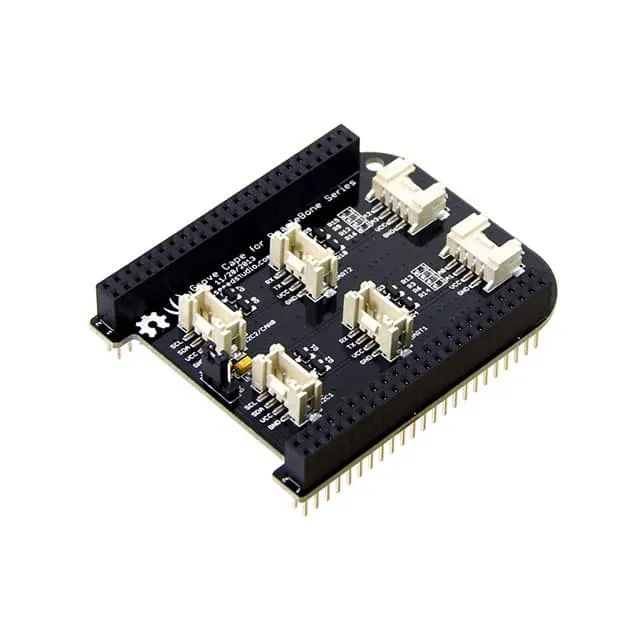 103020015 (GROVE CAPE FOR BEAGLEBONE)