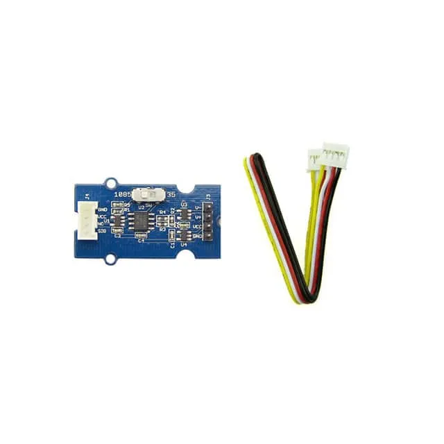 103020016 (GROVE DIFFERENTIAL AMPLIFIER)